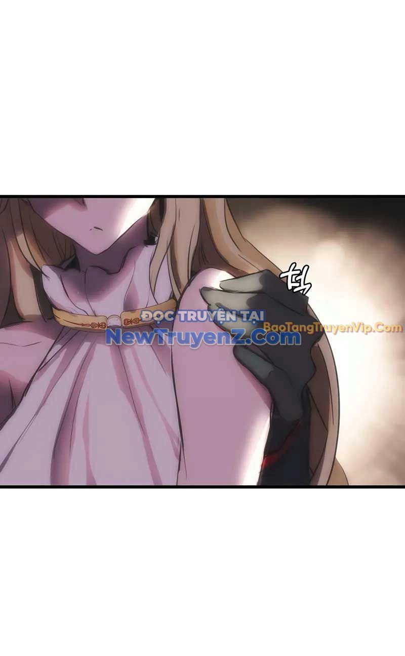 Bản Năng Hồi Quy Của Chó Săn Chap 63 - Next Chap 64