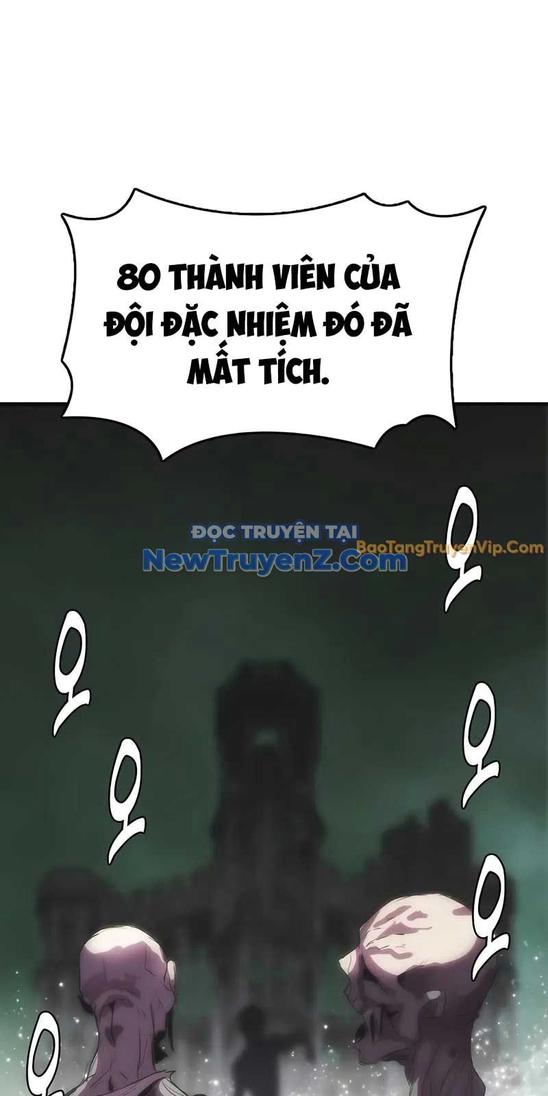 Bản Năng Hồi Quy Của Chó Săn Chap 63 - Next Chap 64