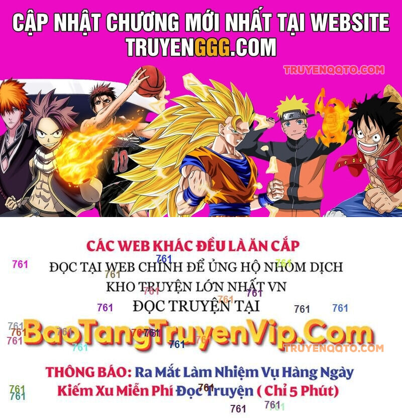 Bản Ngã Thay Đổi Chap 30 - Next Chap 31