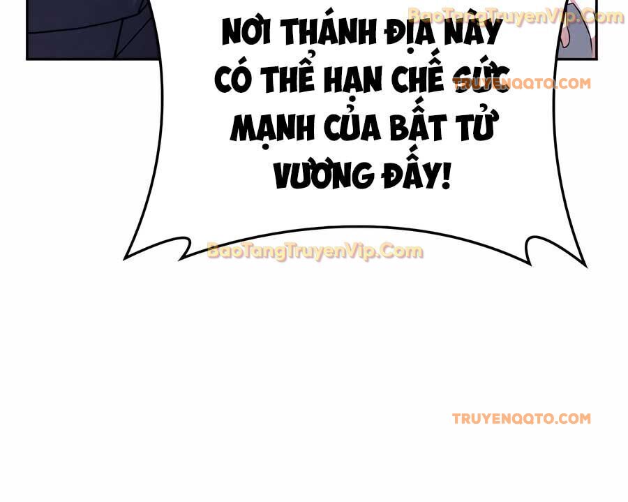 Bản Ngã Thay Đổi Chap 30 - Next Chap 31