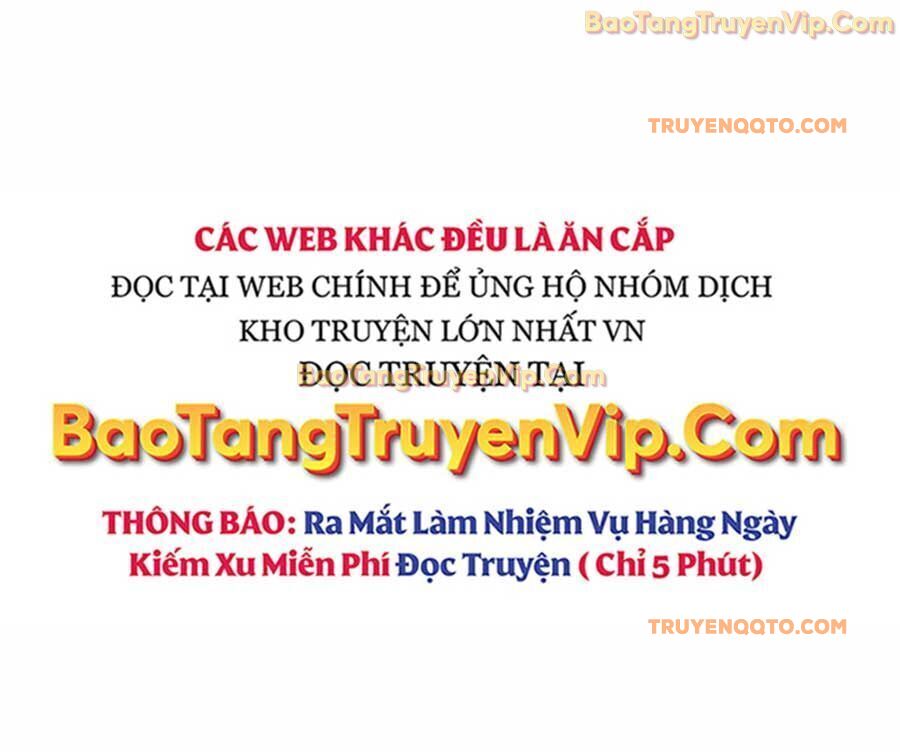 Bản Ngã Thay Đổi Chap 30 - Next Chap 31
