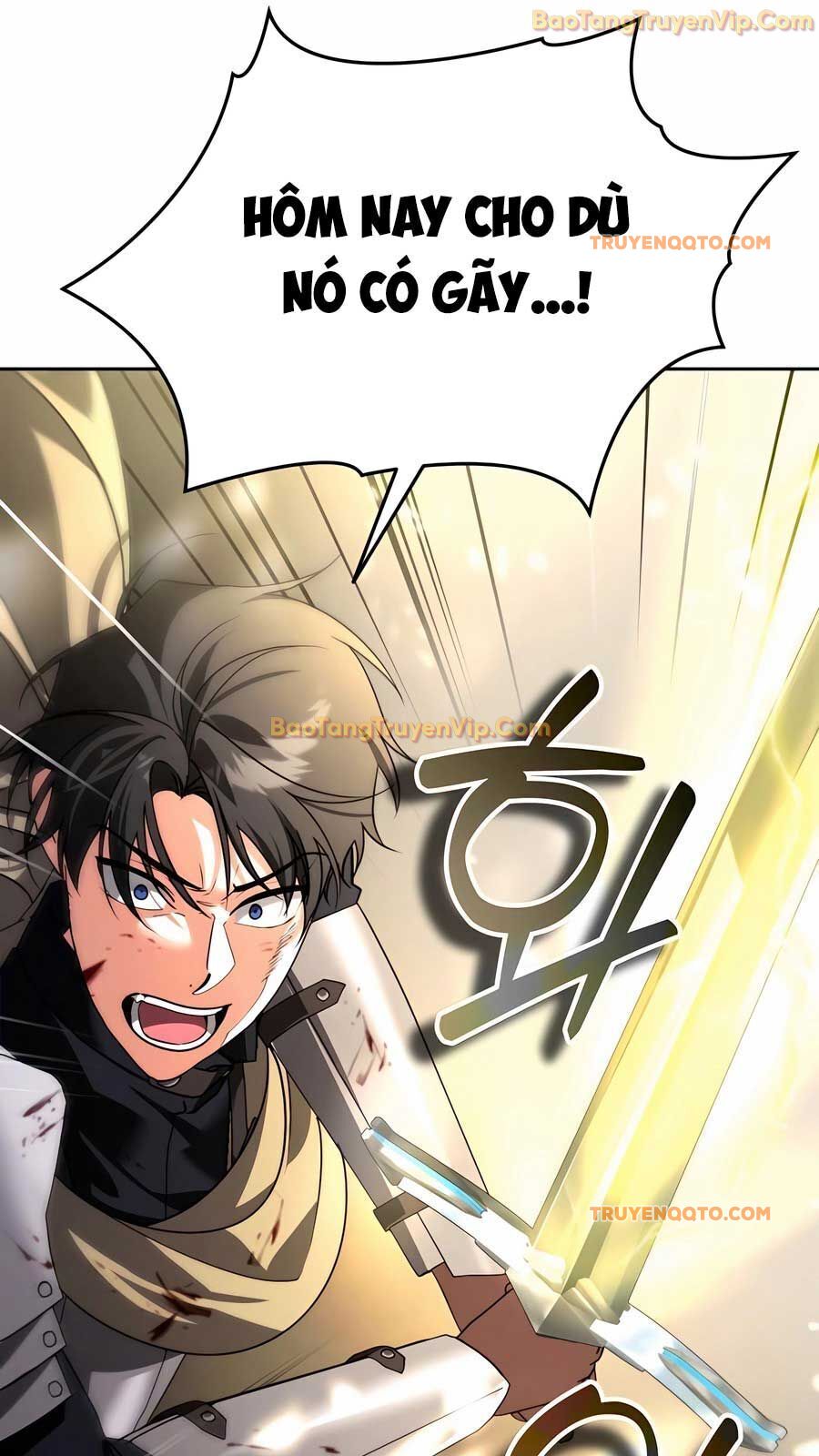 Bản Ngã Thay Đổi Chap 30 - Next Chap 31