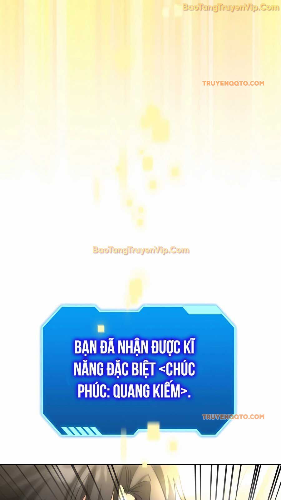 Bản Ngã Thay Đổi Chap 30 - Next Chap 31