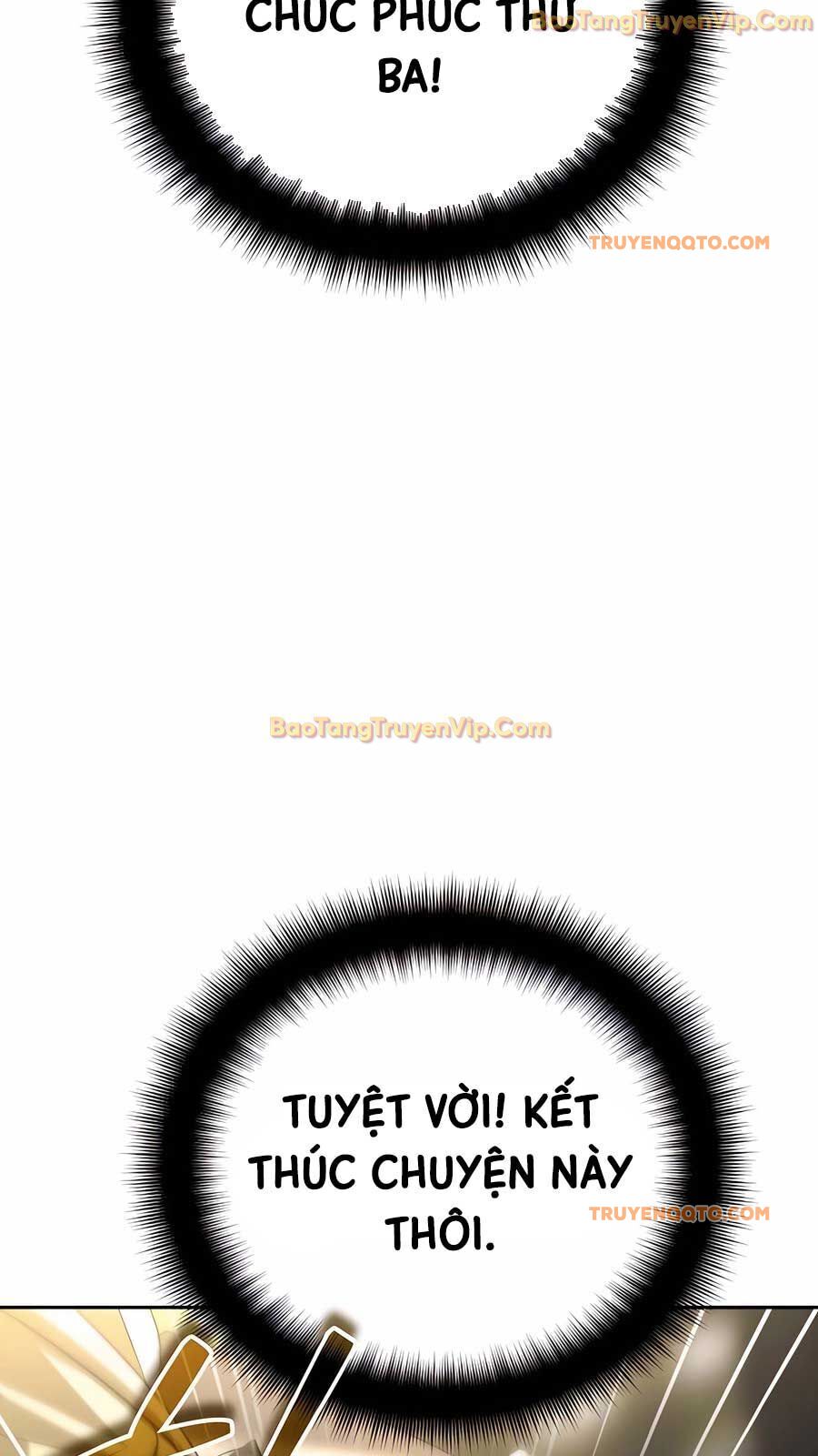 Bản Ngã Thay Đổi Chap 30 - Next Chap 31