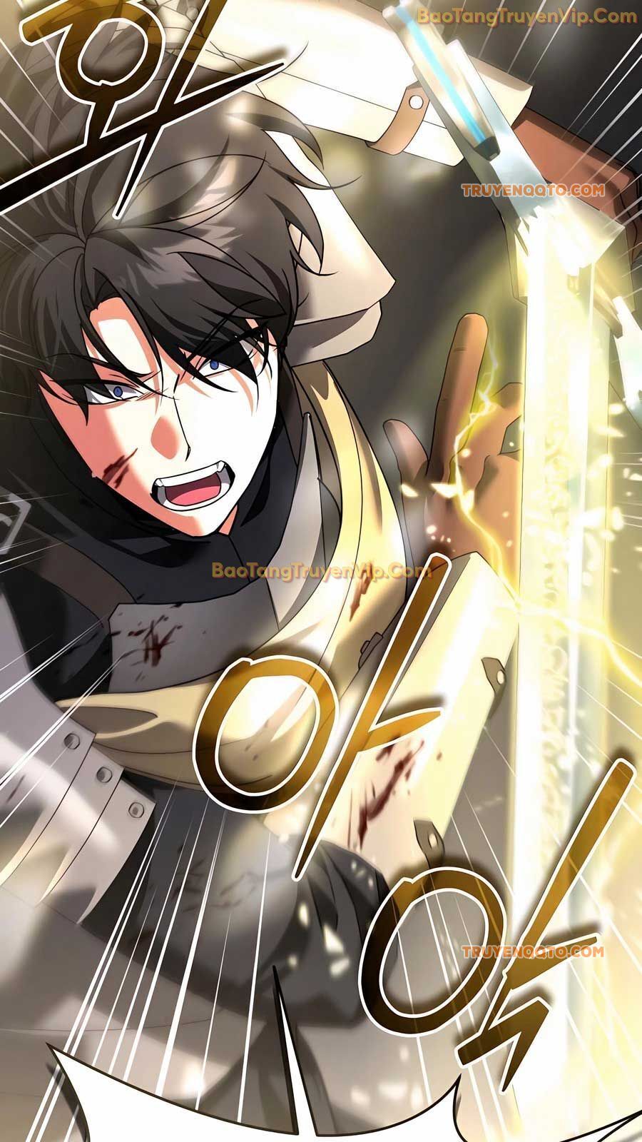 Bản Ngã Thay Đổi Chap 30 - Next Chap 31