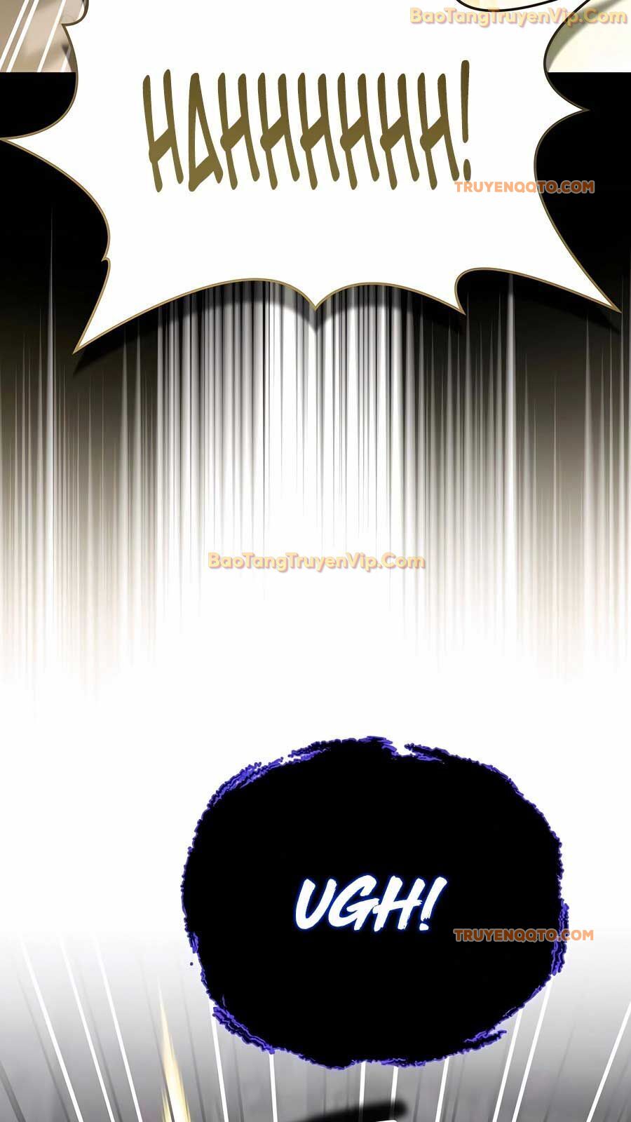 Bản Ngã Thay Đổi Chap 30 - Next Chap 31