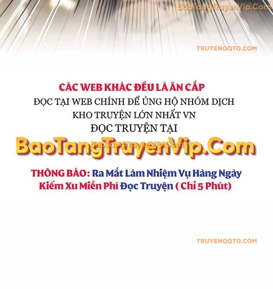 Bản Ngã Thay Đổi Chap 30 - Next Chap 31
