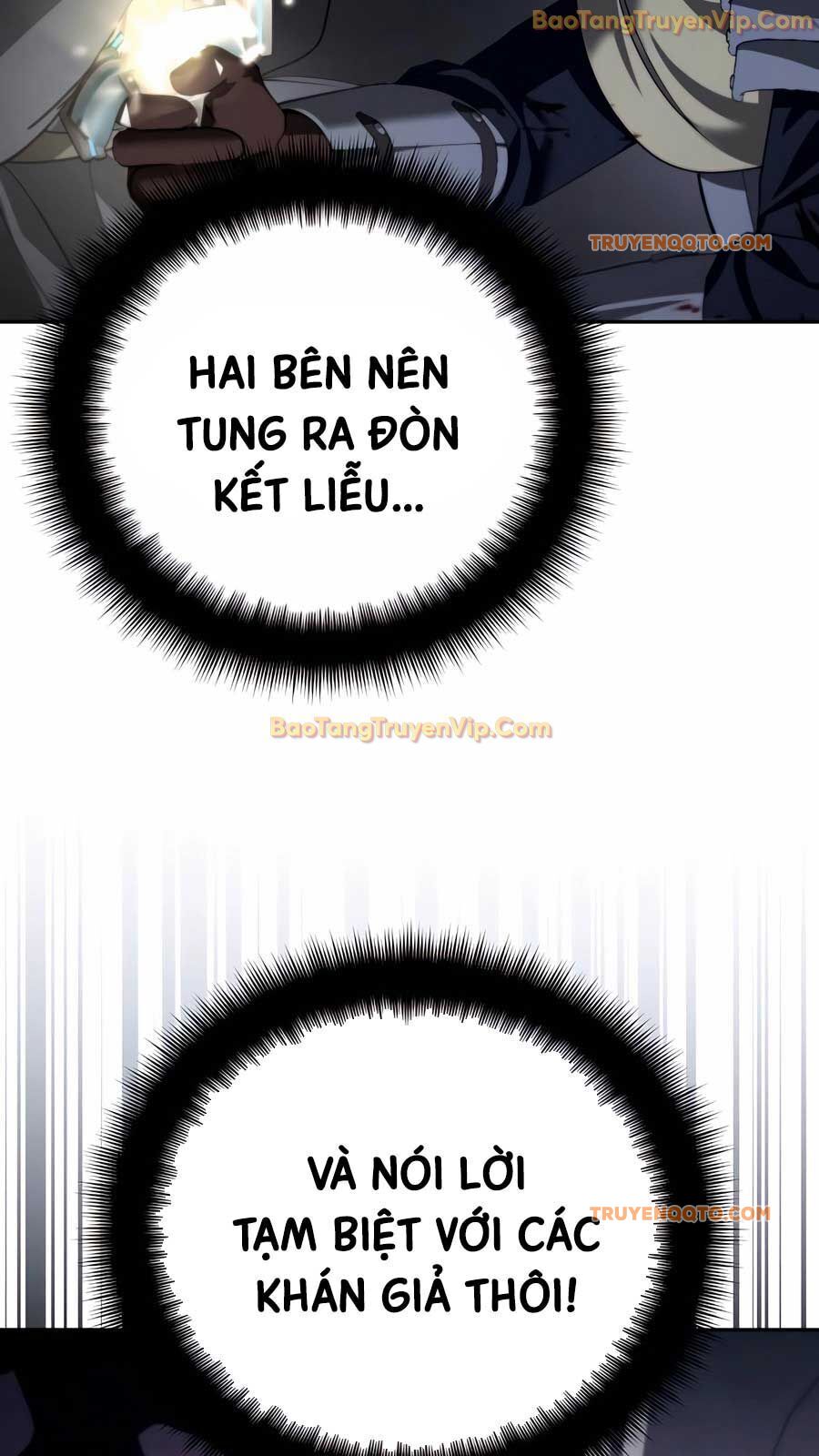 Bản Ngã Thay Đổi Chap 30 - Next Chap 31