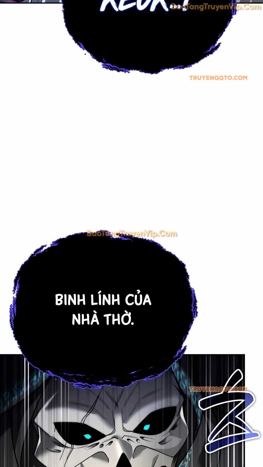 Bản Ngã Thay Đổi Chap 30 - Next Chap 31