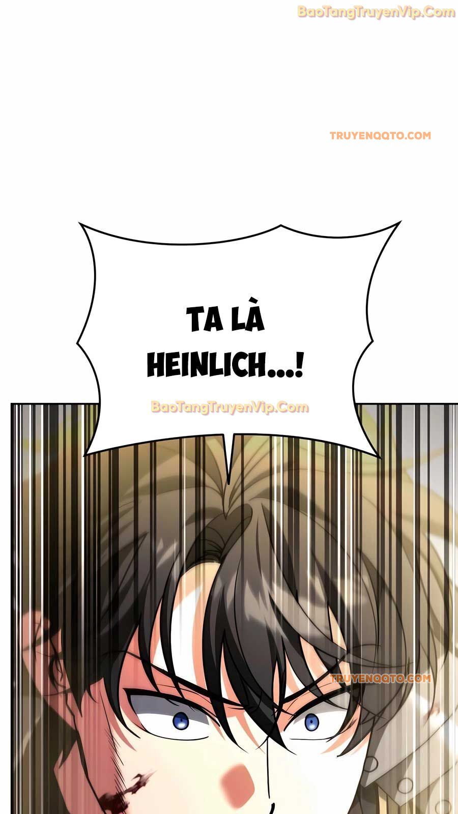 Bản Ngã Thay Đổi Chap 30 - Next Chap 31