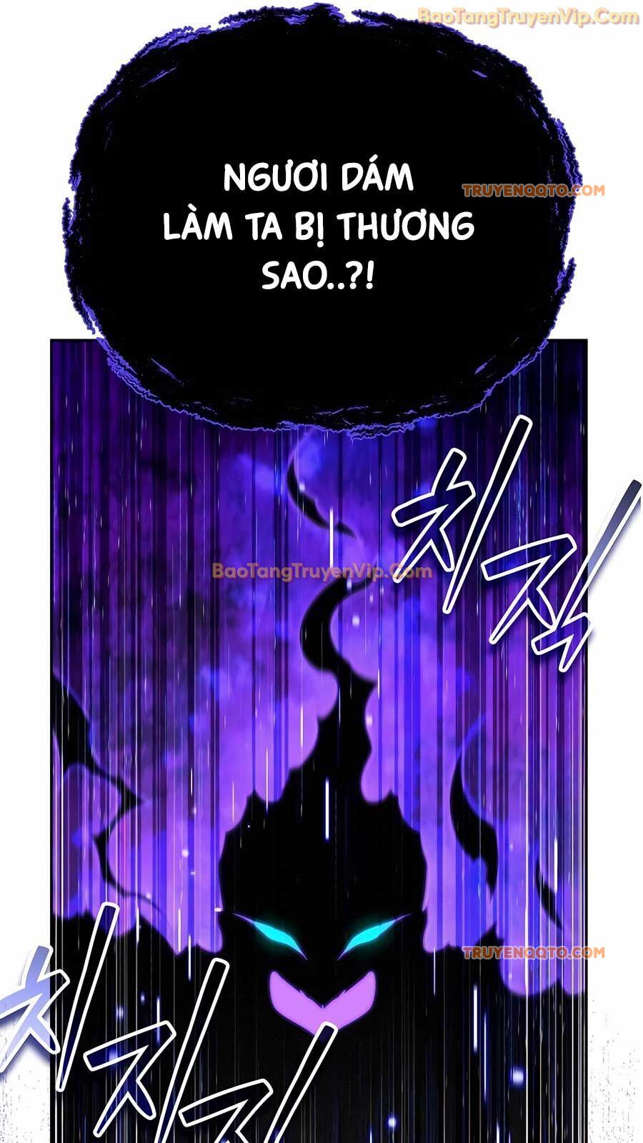 Bản Ngã Thay Đổi Chap 30 - Next Chap 31