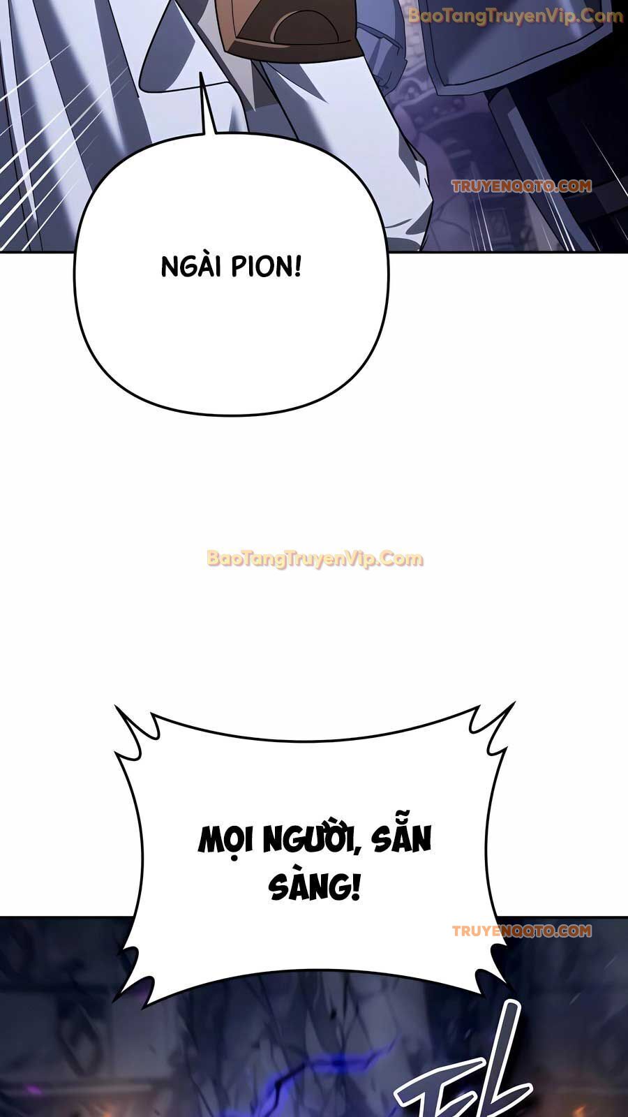 Bản Ngã Thay Đổi Chap 30 - Next Chap 31