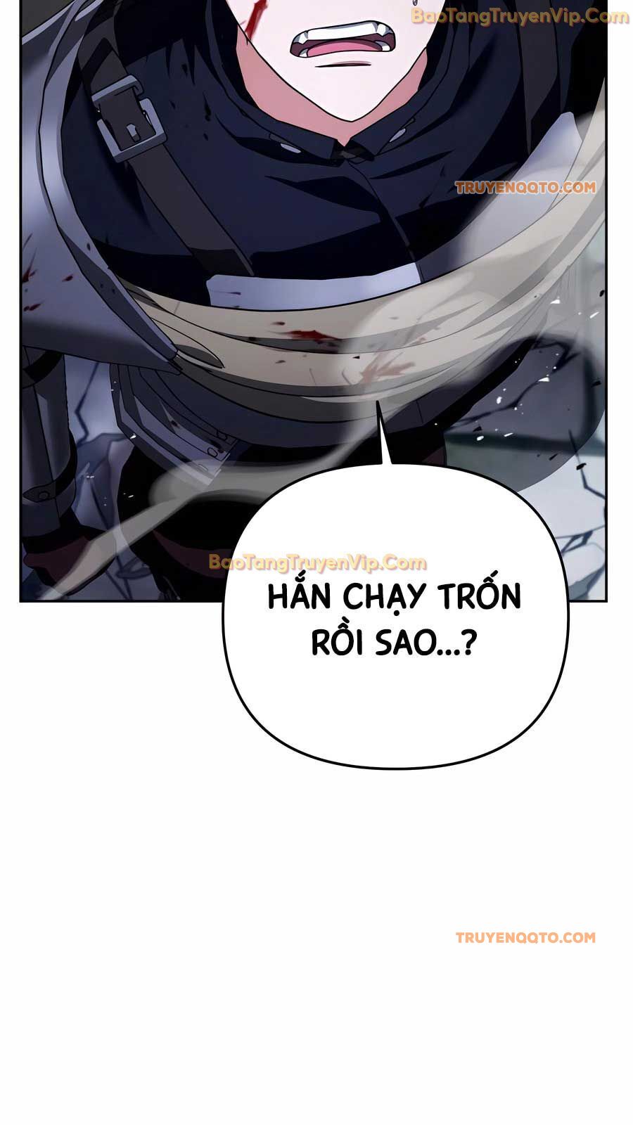 Bản Ngã Thay Đổi Chap 30 - Next Chap 31
