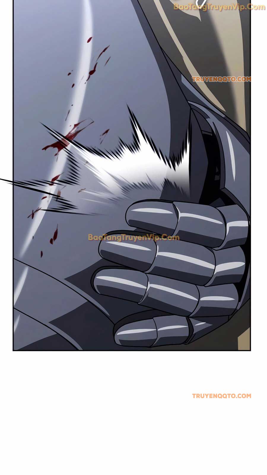 Bản Ngã Thay Đổi Chap 30 - Next Chap 31