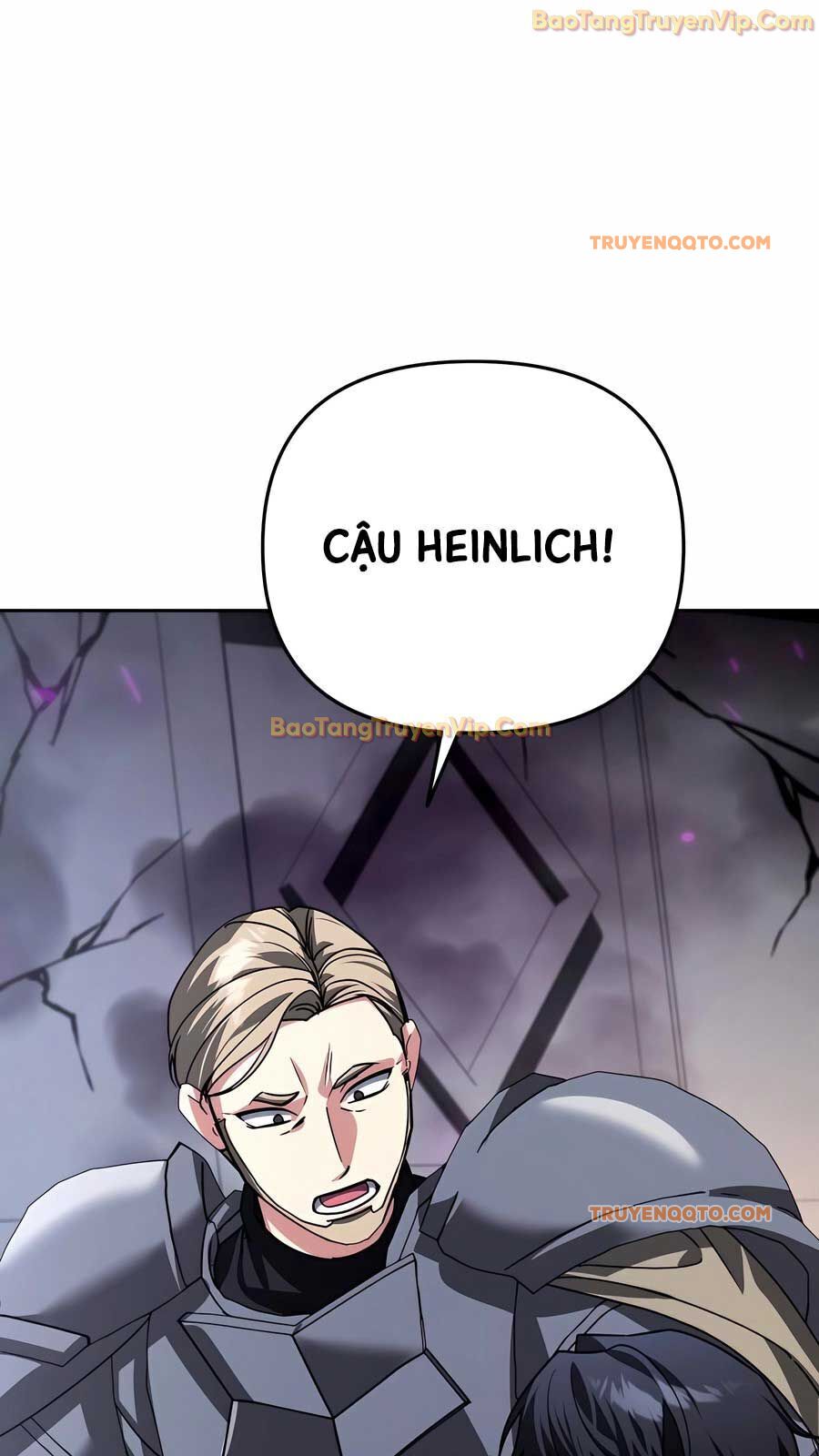 Bản Ngã Thay Đổi Chap 30 - Next Chap 31