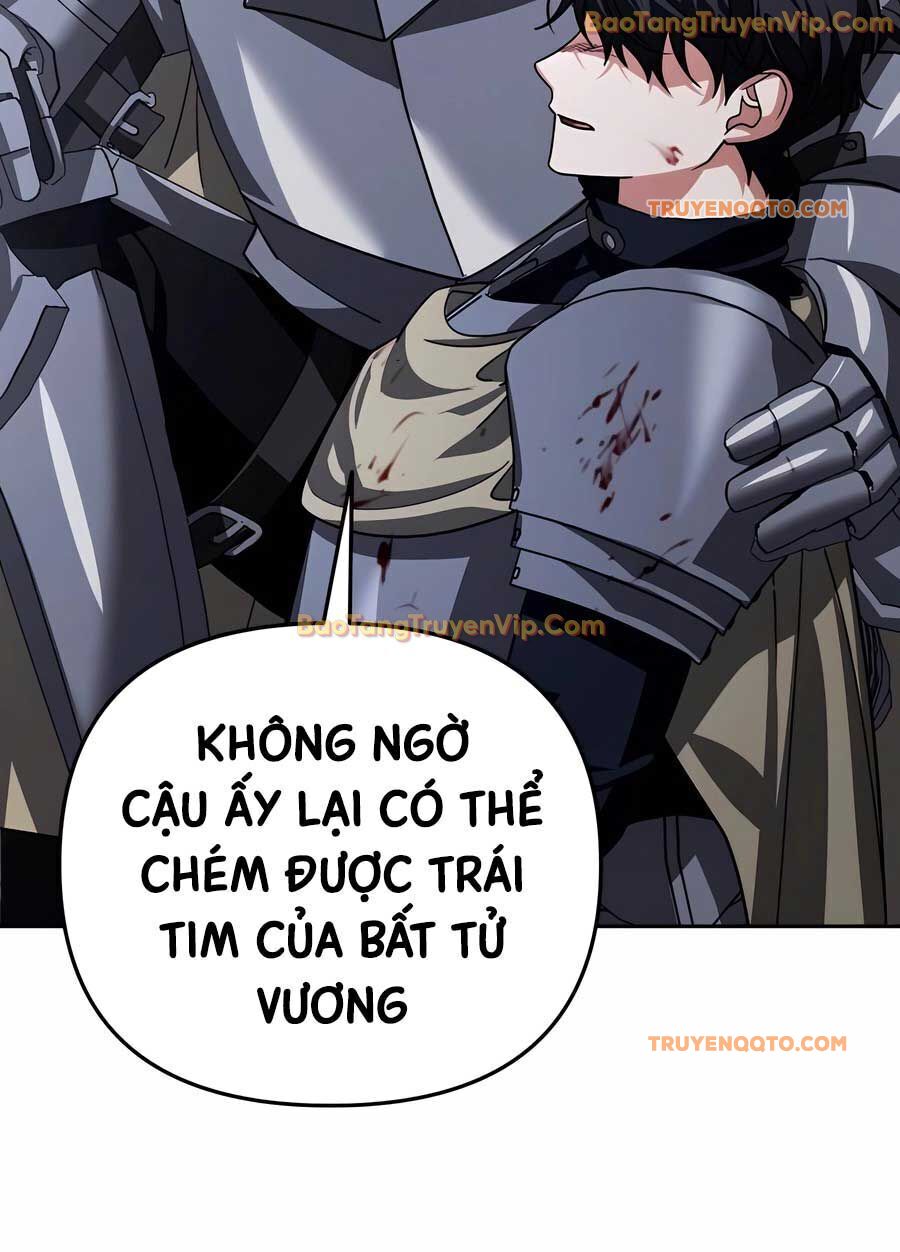Bản Ngã Thay Đổi Chap 30 - Next Chap 31
