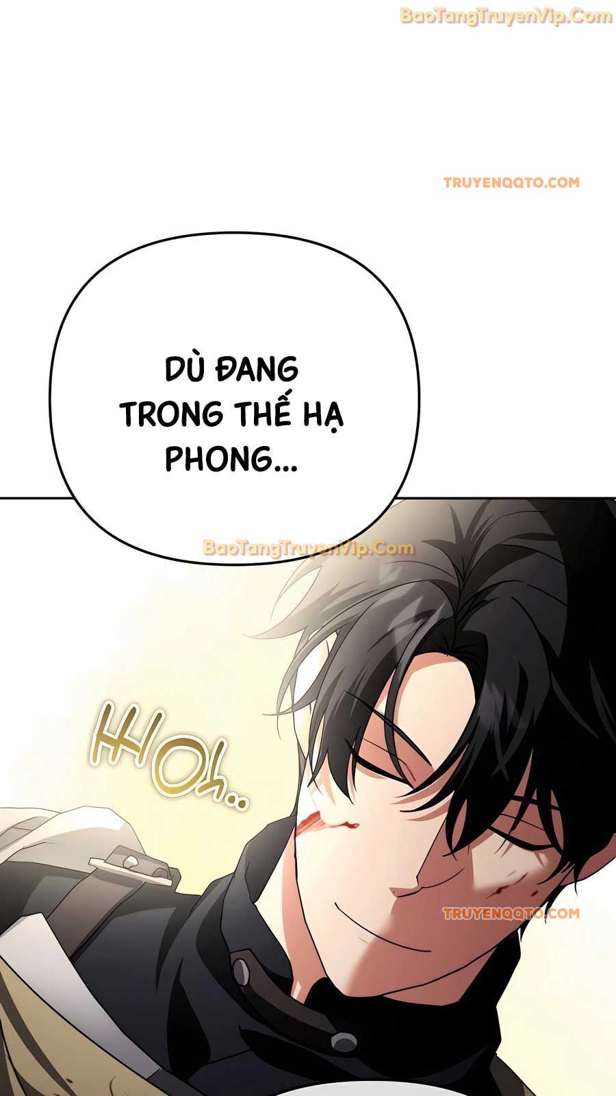 Bản Ngã Thay Đổi Chap 30 - Next Chap 31