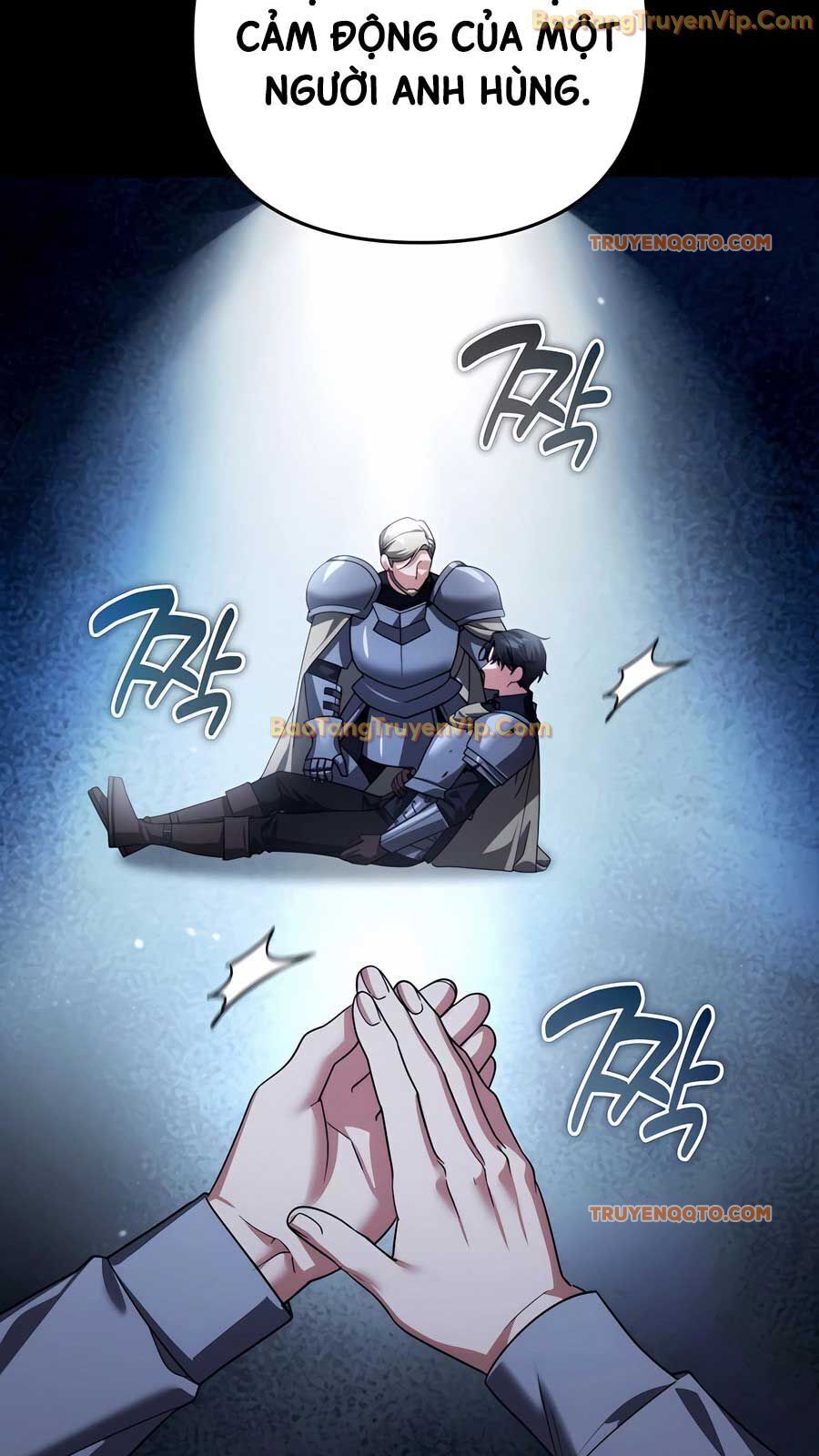 Bản Ngã Thay Đổi Chap 30 - Next Chap 31