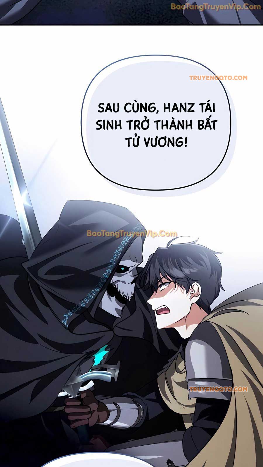 Bản Ngã Thay Đổi Chap 30 - Next Chap 31