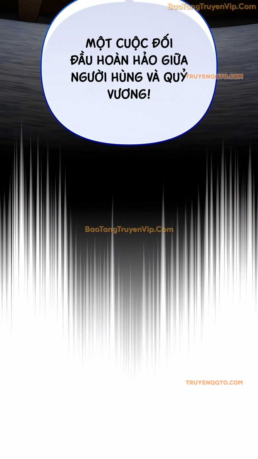 Bản Ngã Thay Đổi Chap 30 - Next Chap 31