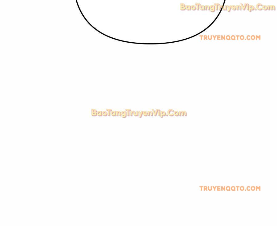 Bản Ngã Thay Đổi Chap 30 - Next Chap 31