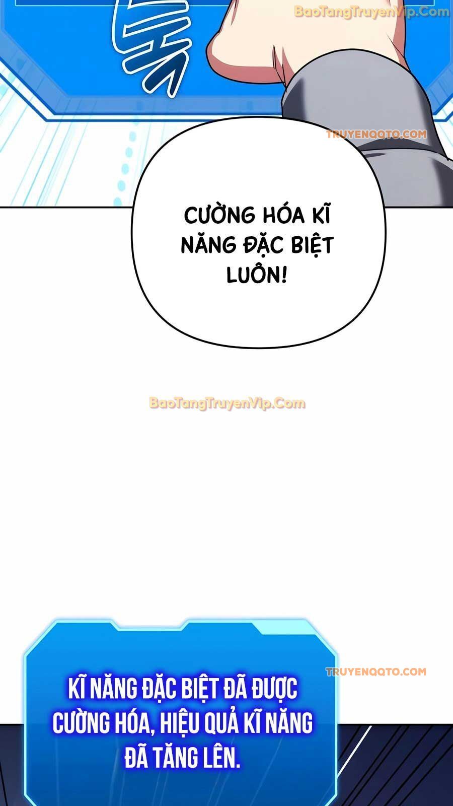 Bản Ngã Thay Đổi Chap 30 - Next Chap 31