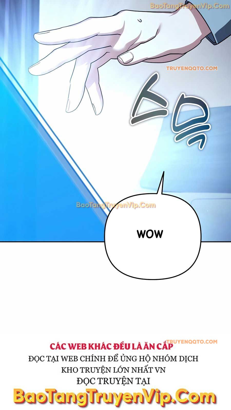 Bản Ngã Thay Đổi Chap 30 - Next Chap 31