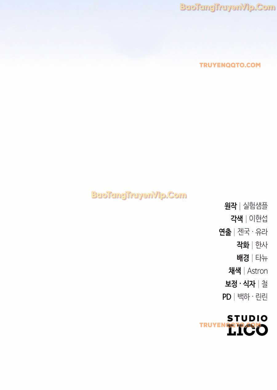 Bản Ngã Thay Đổi Chap 30 - Next Chap 31