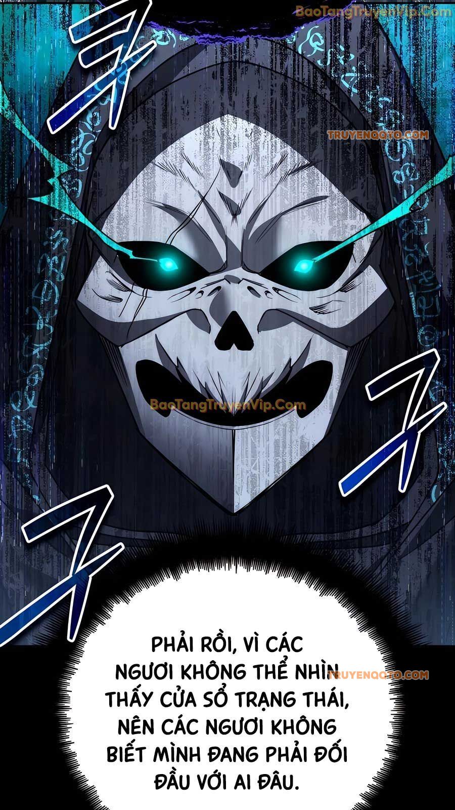 Bản Ngã Thay Đổi Chap 30 - Next Chap 31