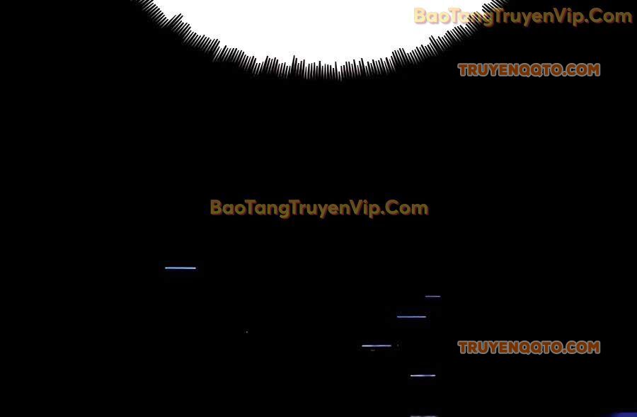 Bản Ngã Thay Đổi Chap 30 - Next Chap 31