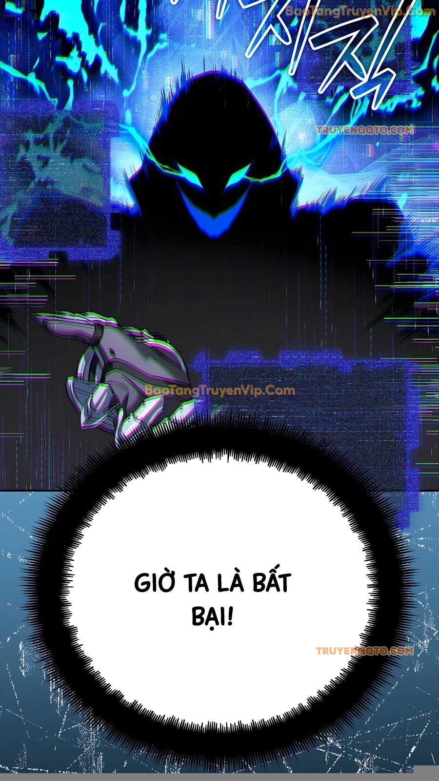 Bản Ngã Thay Đổi Chap 30 - Next Chap 31