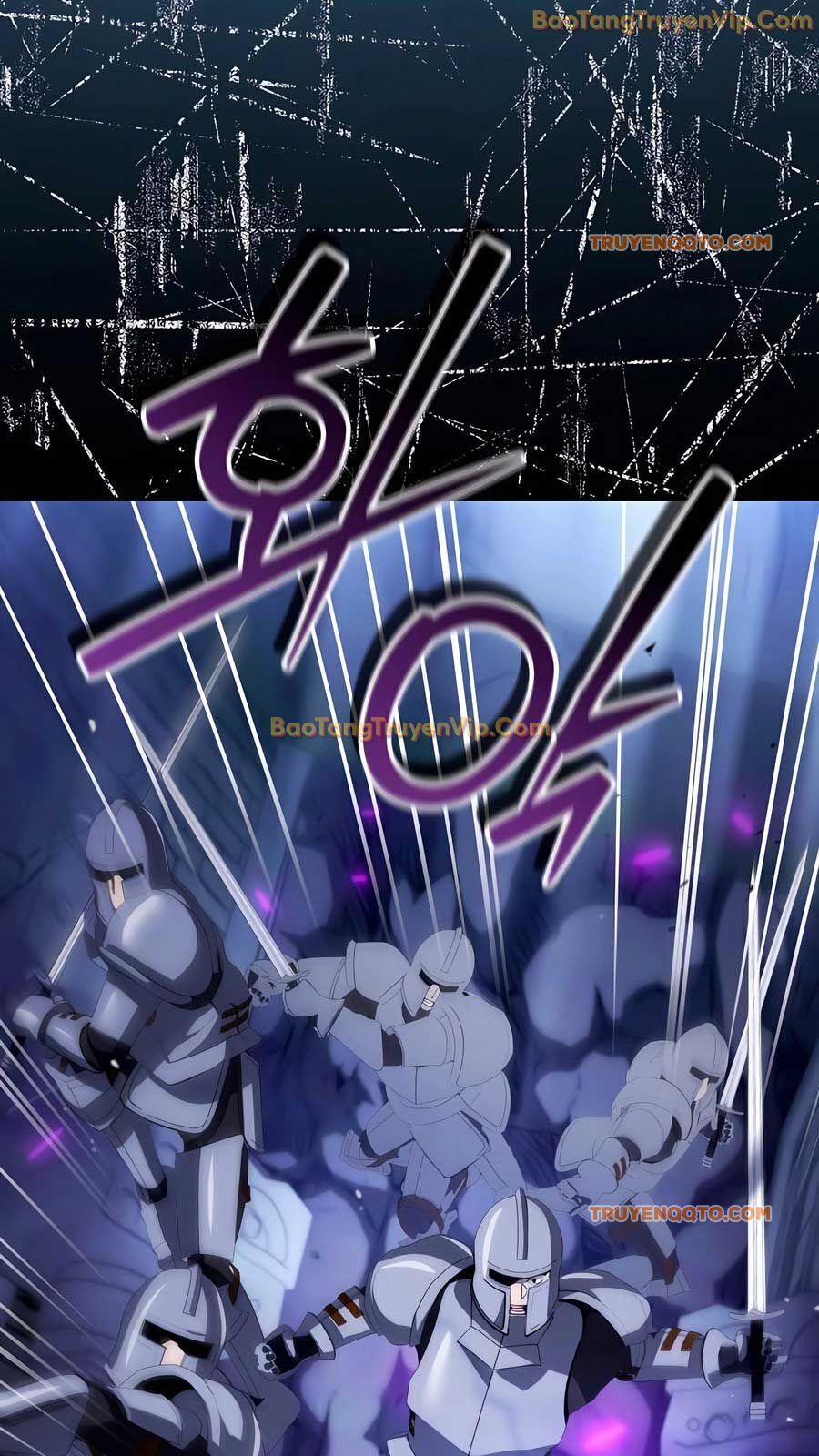 Bản Ngã Thay Đổi Chap 30 - Next Chap 31