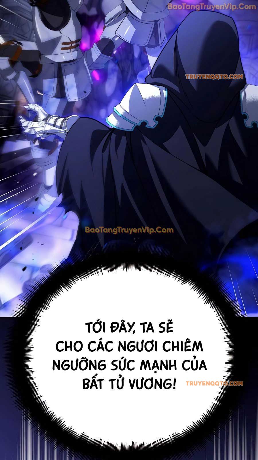 Bản Ngã Thay Đổi Chap 30 - Next Chap 31