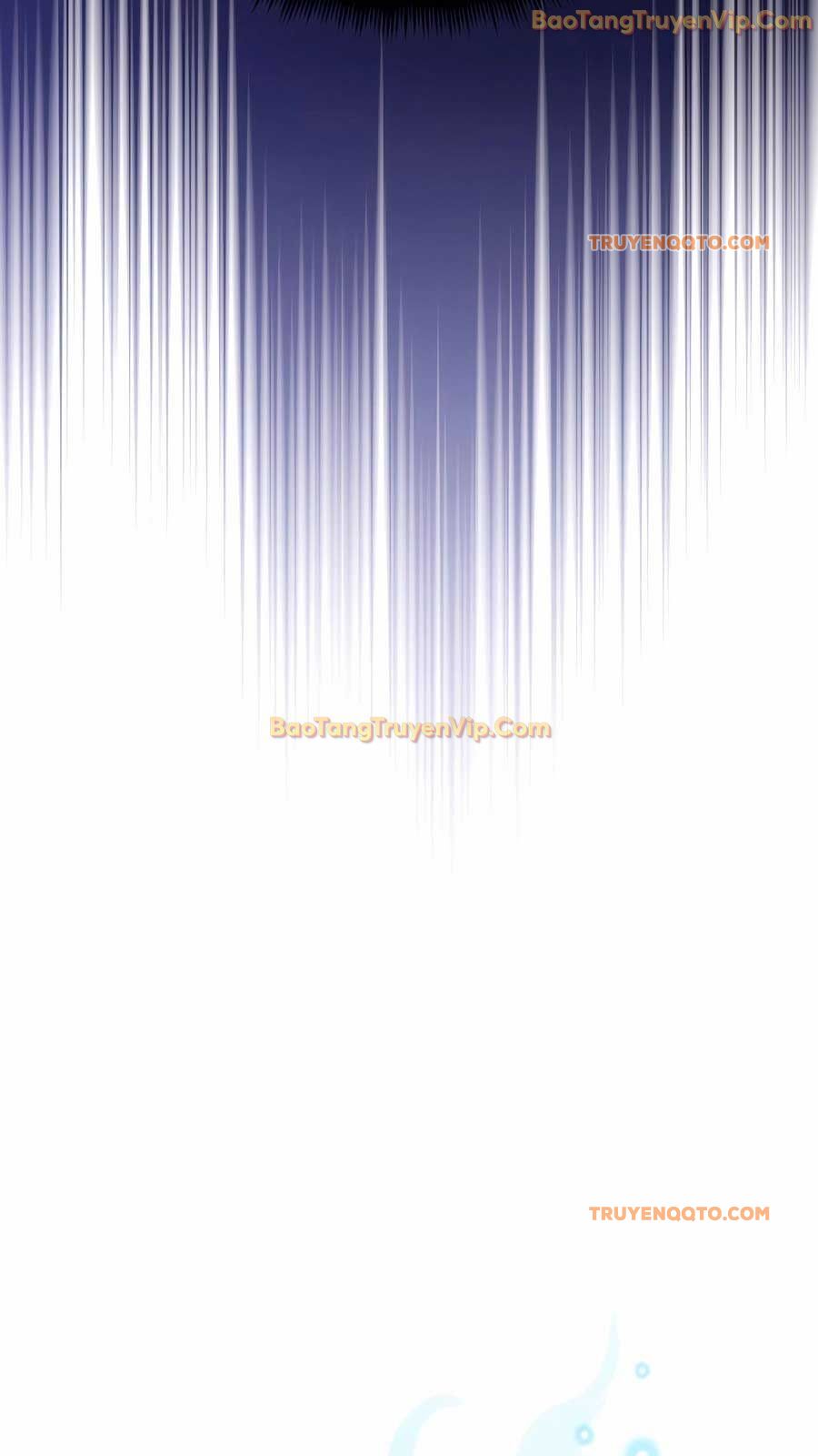 Bản Ngã Thay Đổi Chap 30 - Next Chap 31