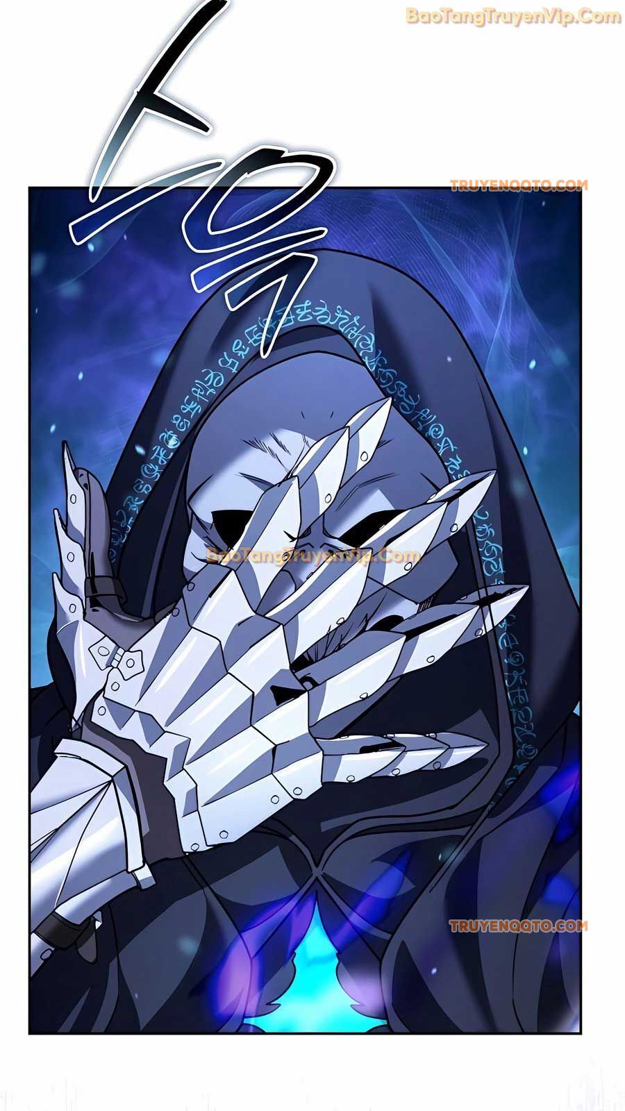 Bản Ngã Thay Đổi Chap 30 - Next Chap 31