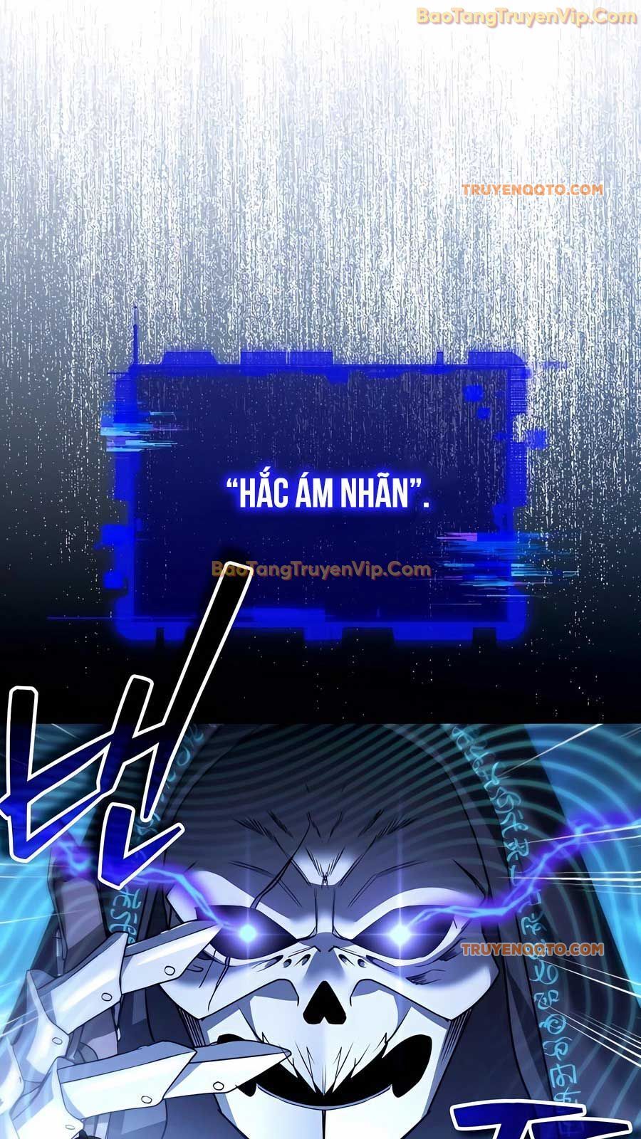 Bản Ngã Thay Đổi Chap 30 - Next Chap 31