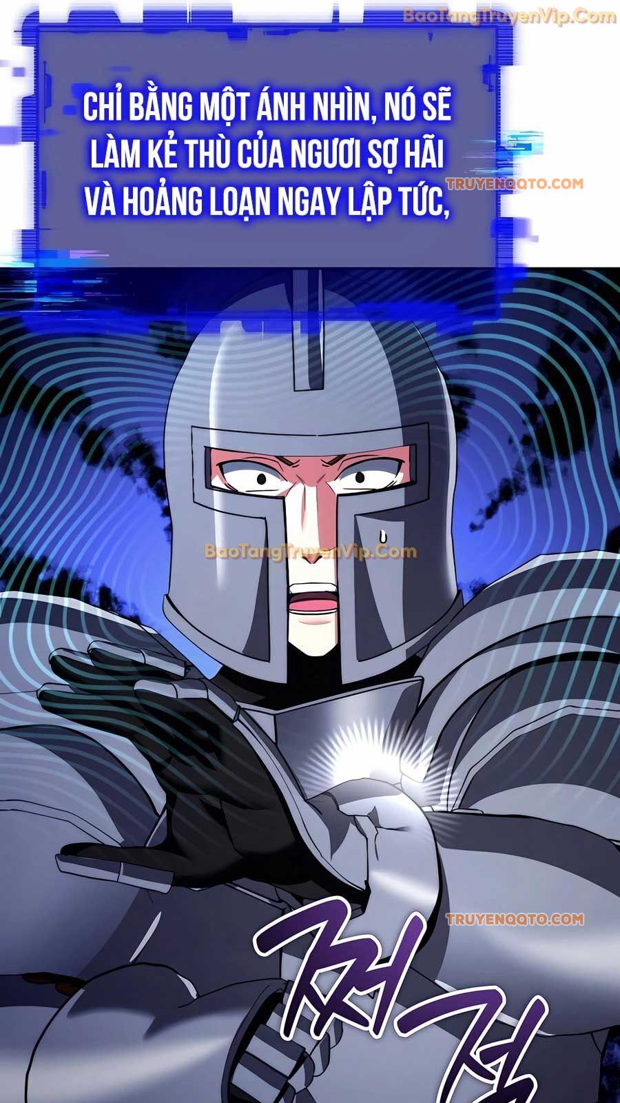 Bản Ngã Thay Đổi Chap 30 - Next Chap 31