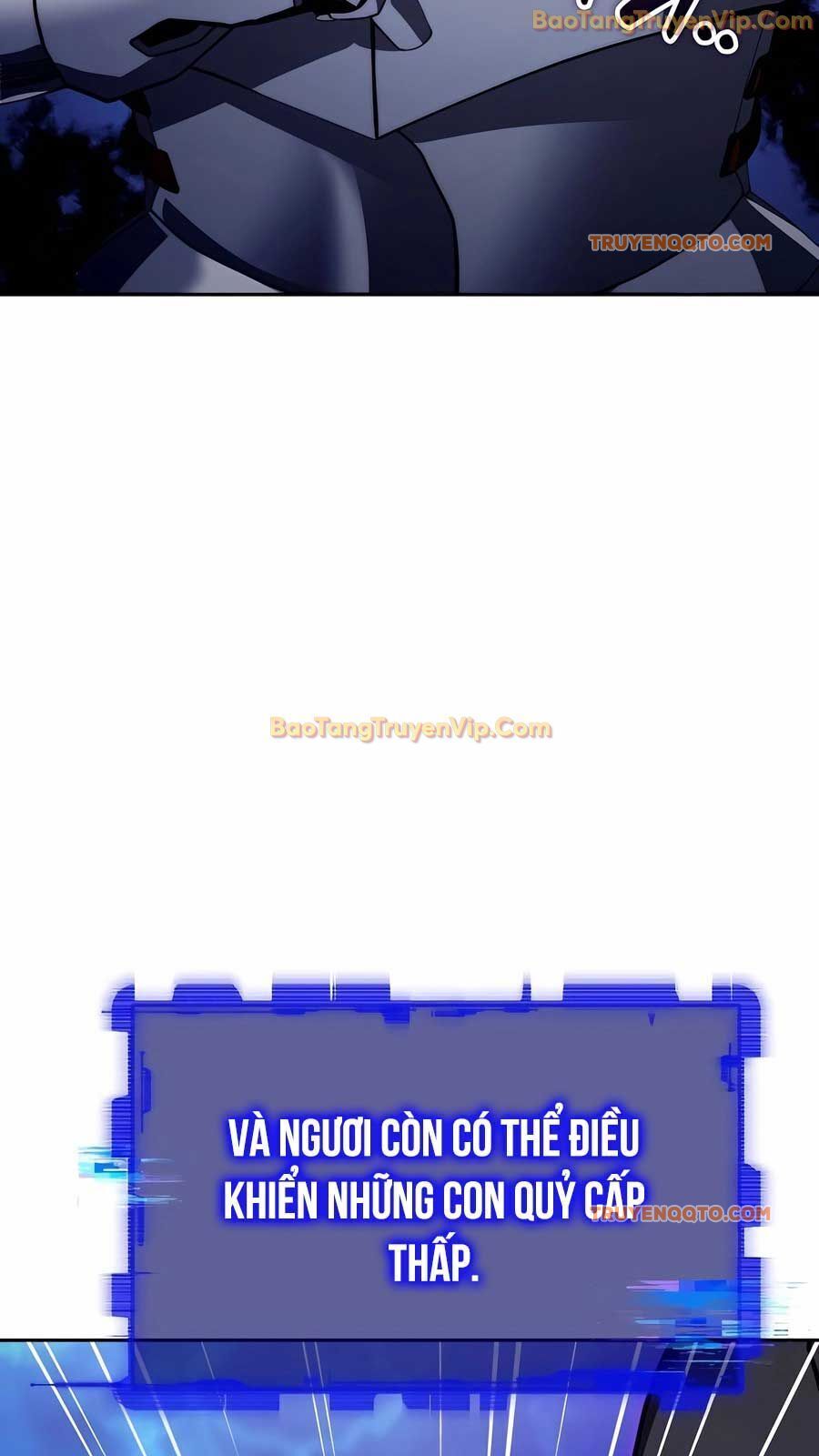 Bản Ngã Thay Đổi Chap 30 - Next Chap 31