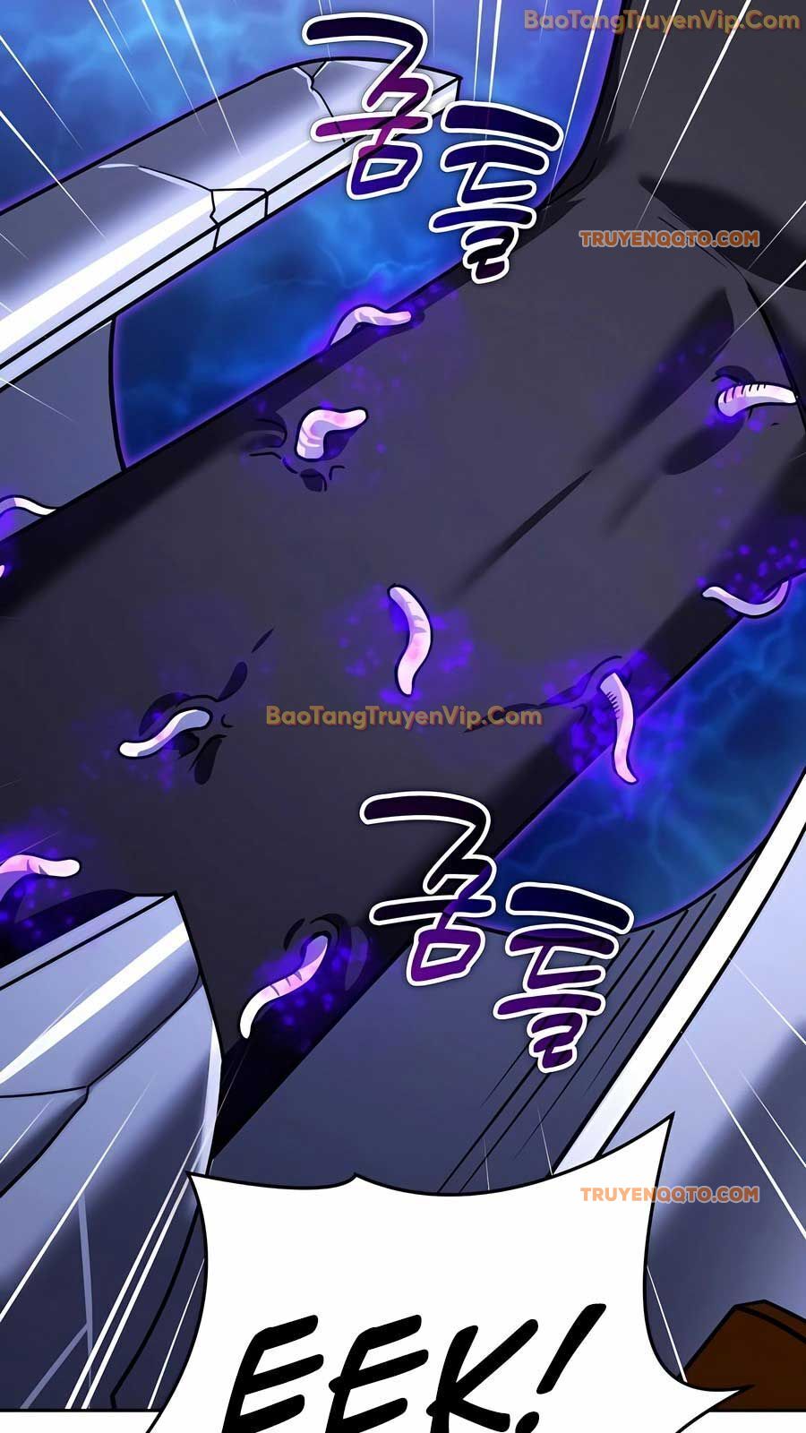 Bản Ngã Thay Đổi Chap 30 - Next Chap 31