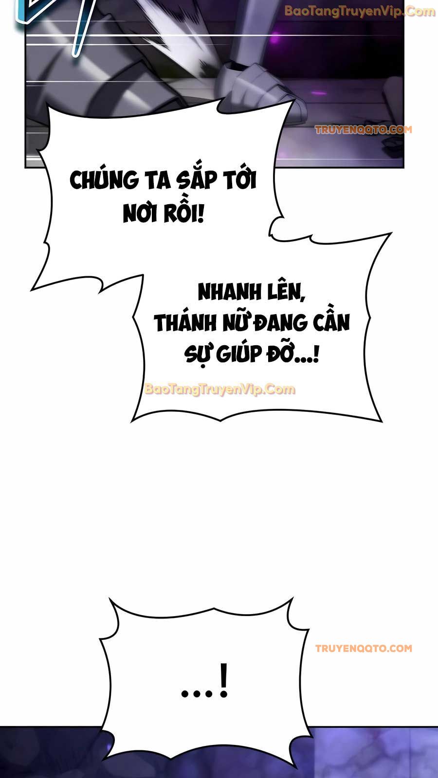 Bản Ngã Thay Đổi Chap 30 - Next Chap 31