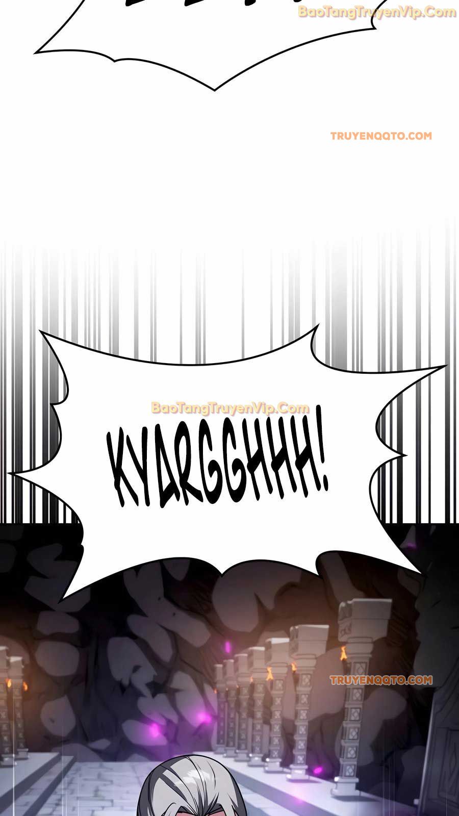 Bản Ngã Thay Đổi Chap 30 - Next Chap 31