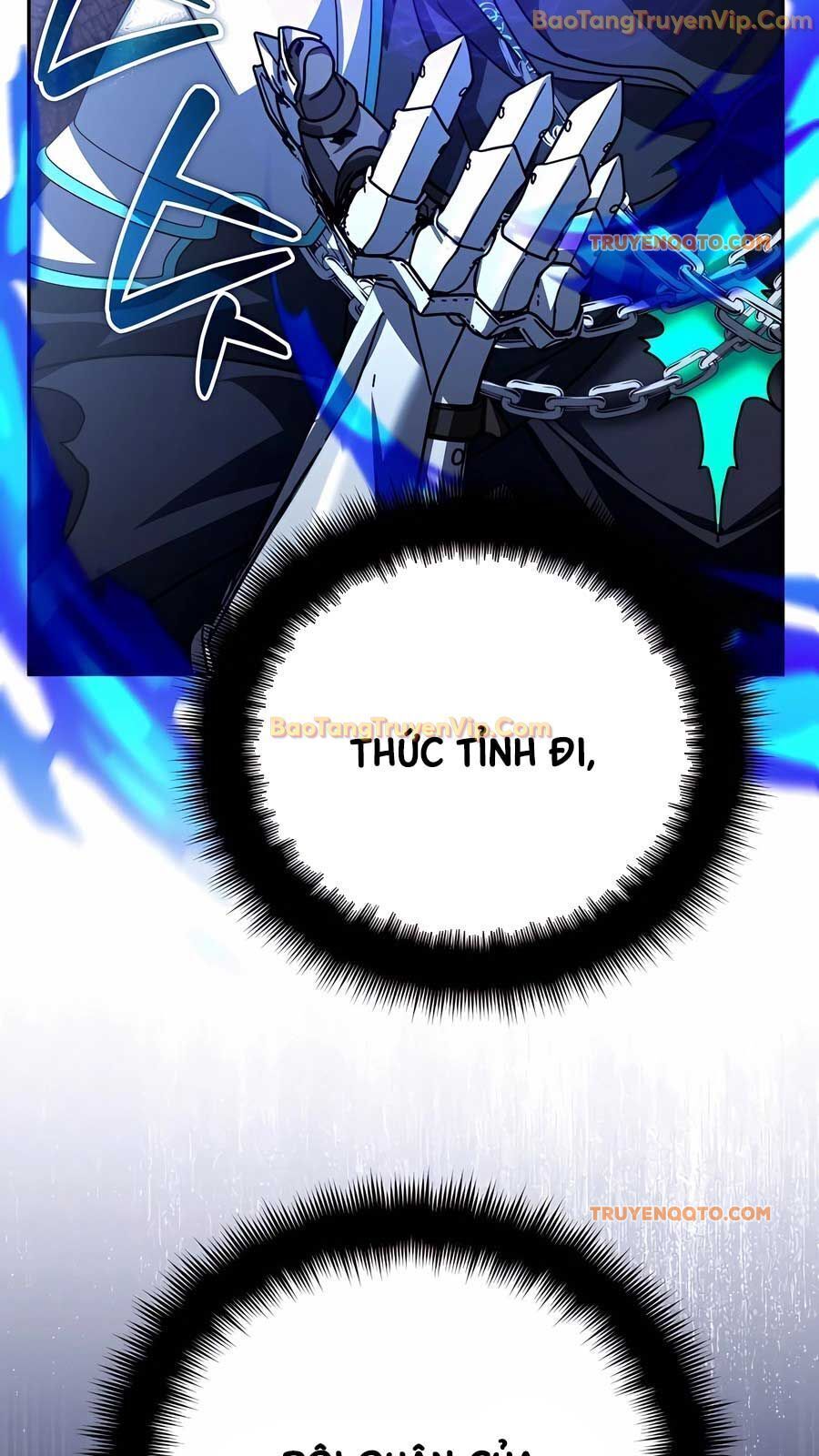 Bản Ngã Thay Đổi Chap 30 - Next Chap 31