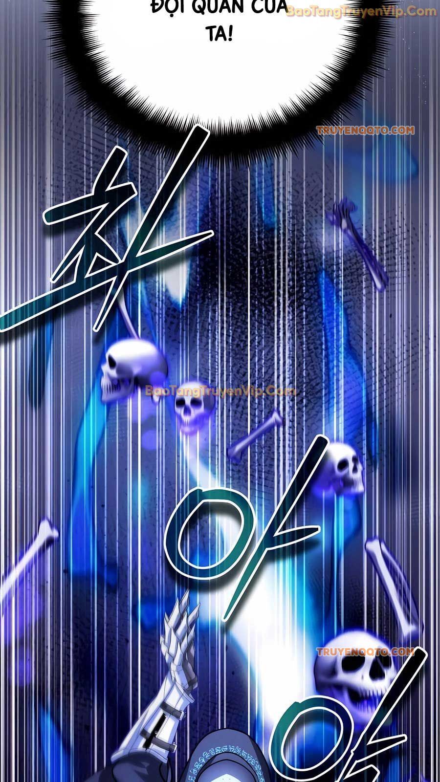 Bản Ngã Thay Đổi Chap 30 - Next Chap 31