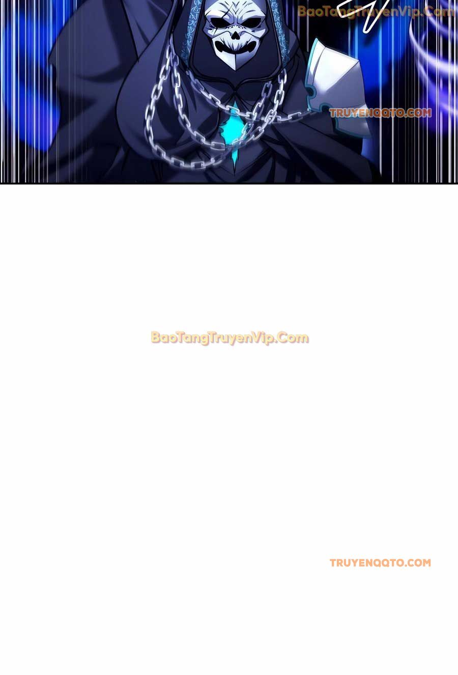 Bản Ngã Thay Đổi Chap 30 - Next Chap 31