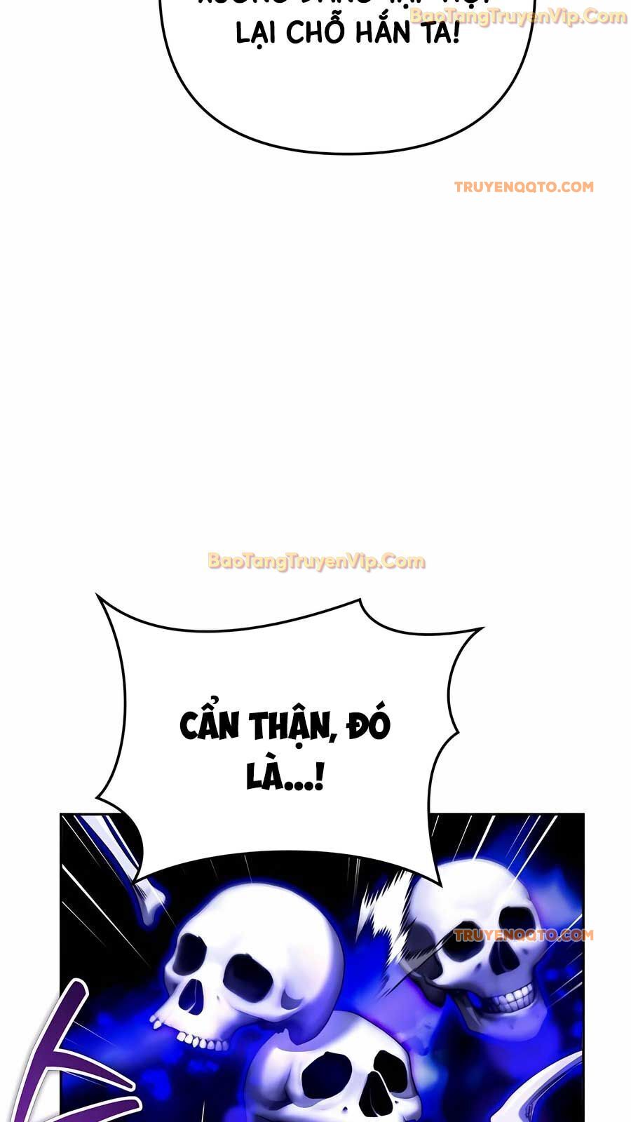 Bản Ngã Thay Đổi Chap 30 - Next Chap 31