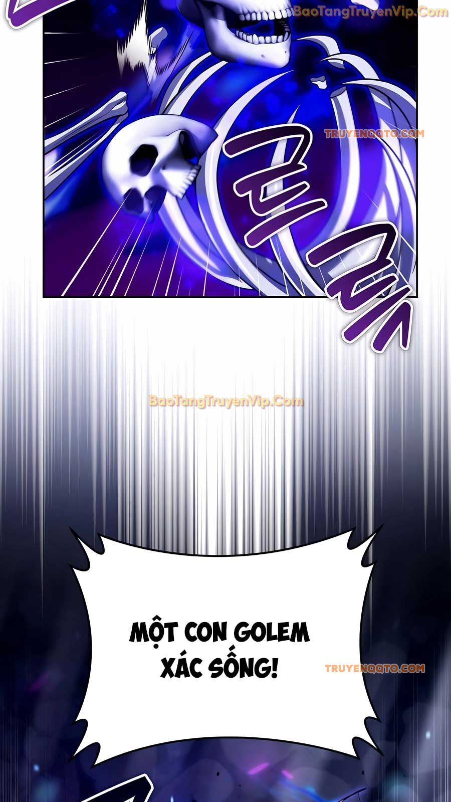 Bản Ngã Thay Đổi Chap 30 - Next Chap 31