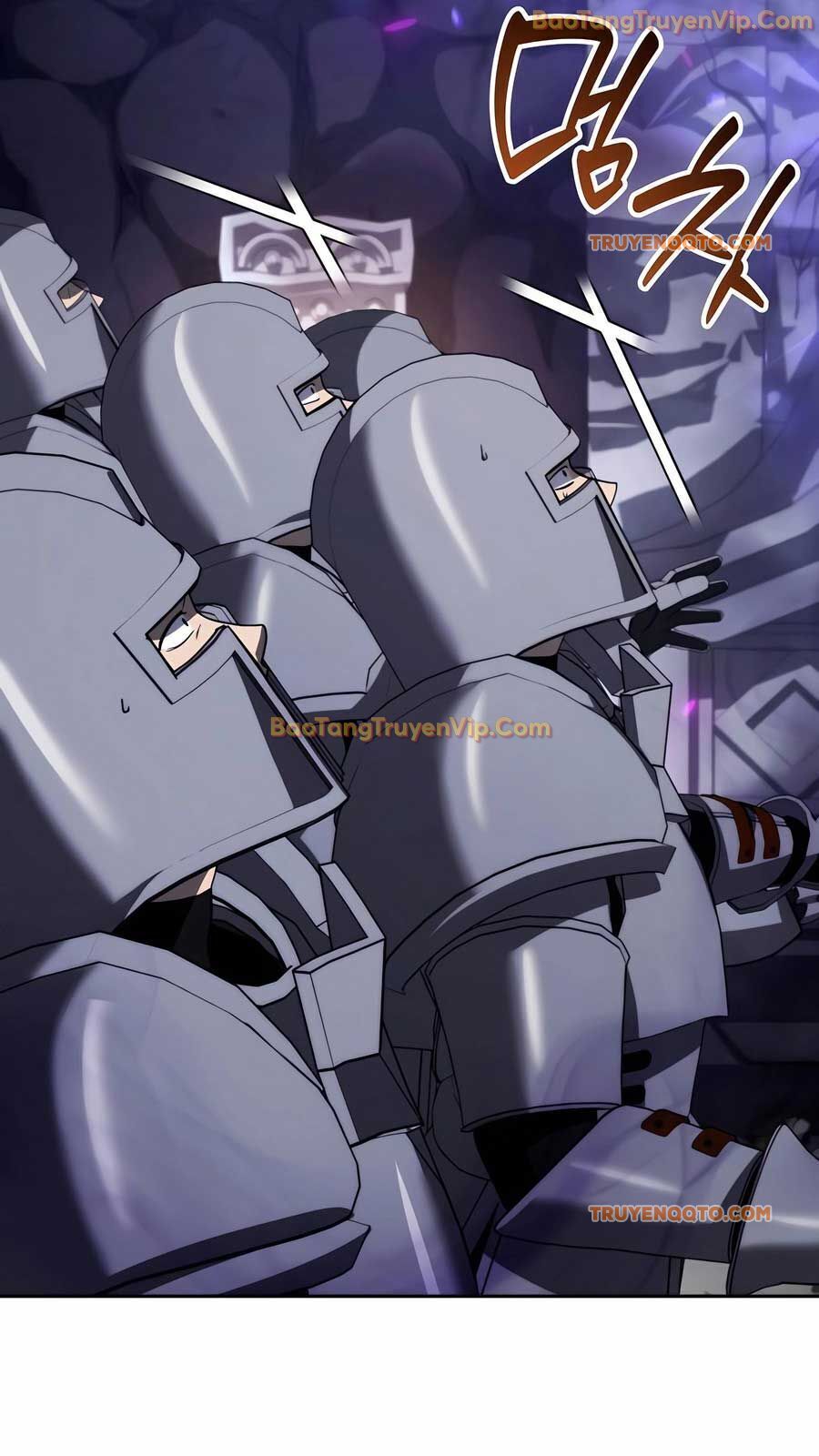 Bản Ngã Thay Đổi Chap 30 - Next Chap 31