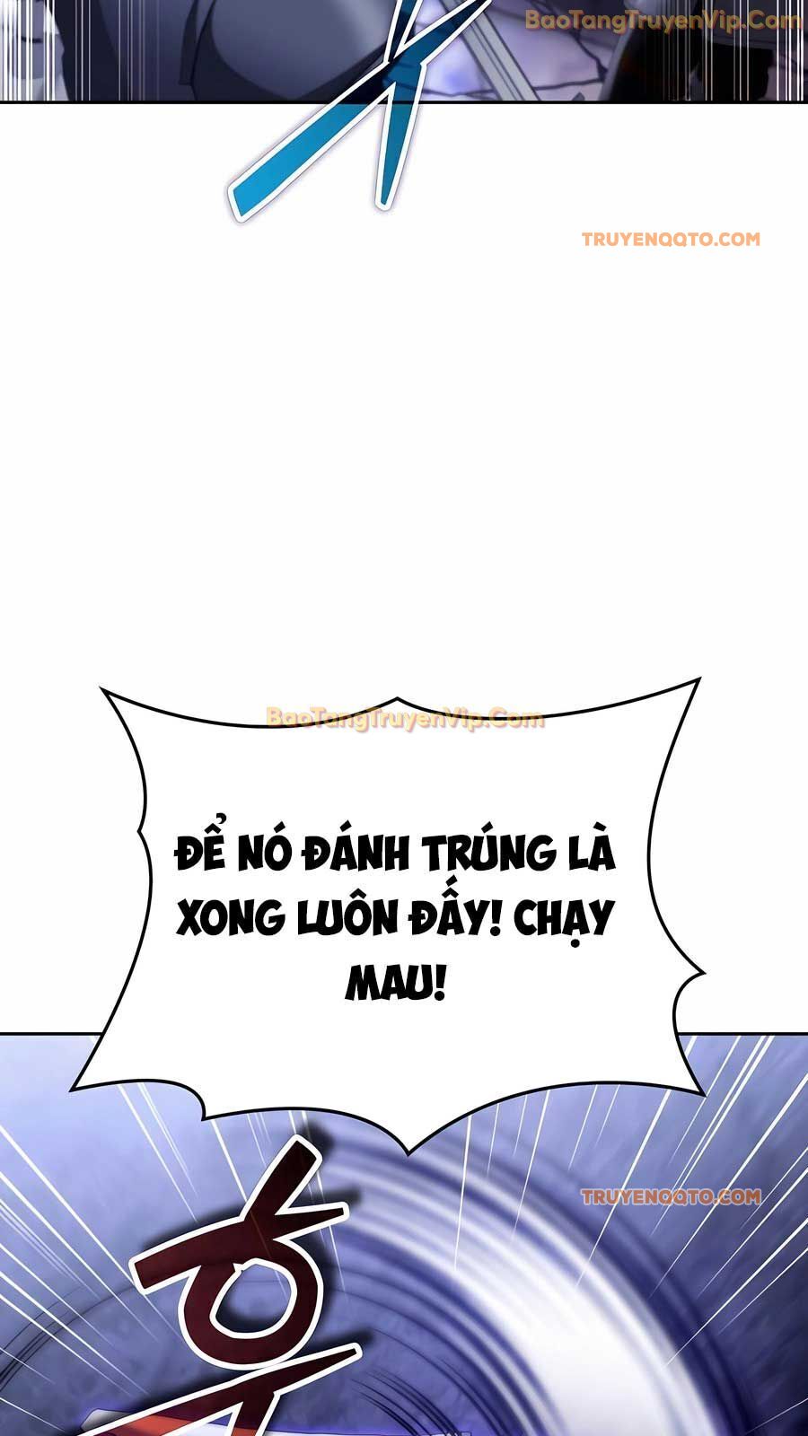 Bản Ngã Thay Đổi Chap 30 - Next Chap 31
