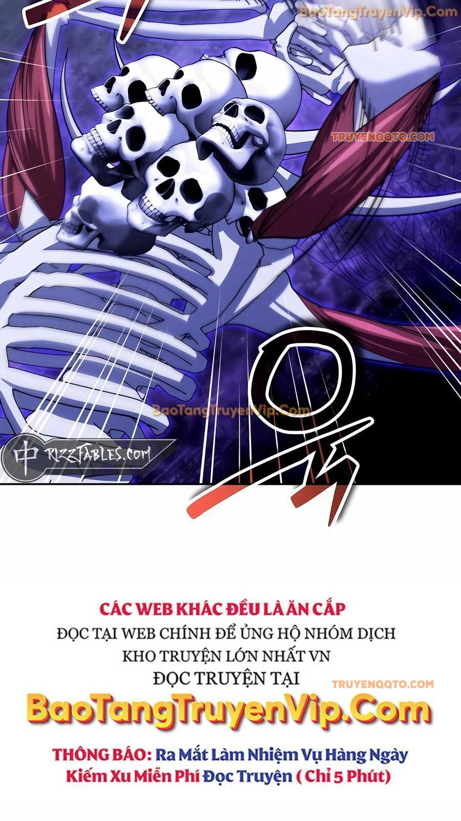 Bản Ngã Thay Đổi Chap 30 - Next Chap 31