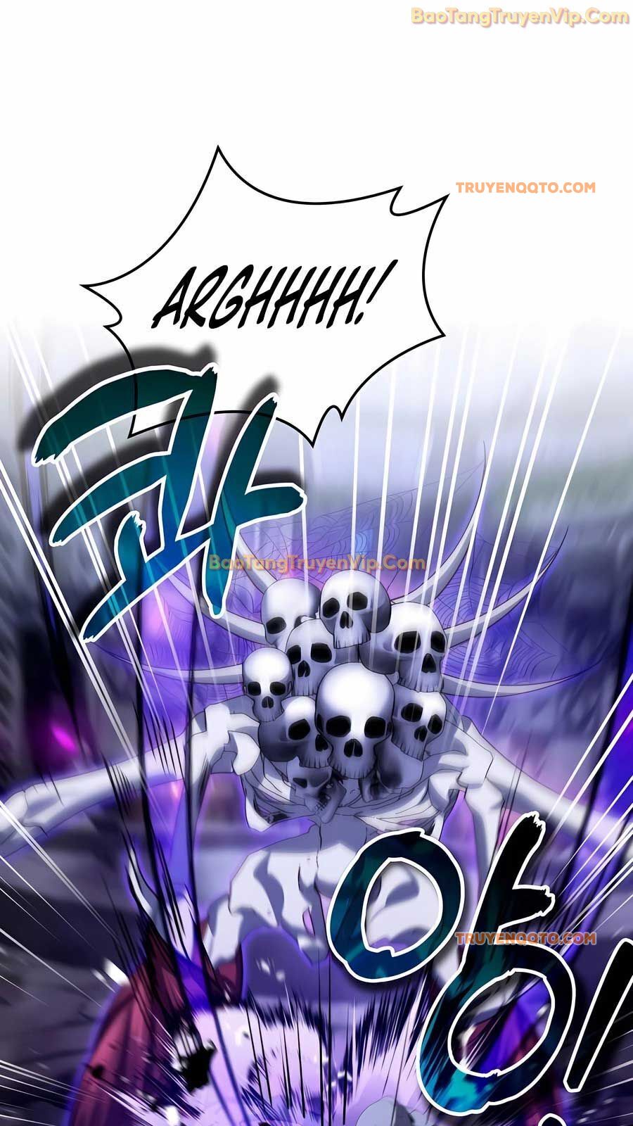 Bản Ngã Thay Đổi Chap 30 - Next Chap 31